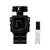PACO RABANNE PHANTOM PARFUM