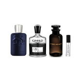 SET NICHO INFALTABLE HOMBRE