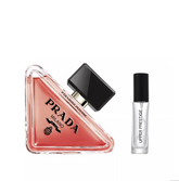 PRADA PARADOXE INTENSE