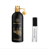 MONTALE RENDEZ VOUS A PARIS