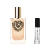 DOLCE & GABBANA DEVOTION