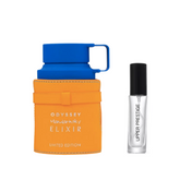 ARMAF ODYSSEY MANDARIN SKY ELIXIR