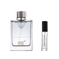 MONTBLANC STARWALKER