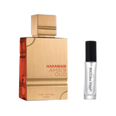 AL HARAMAIN AMBER OUD RUBY EDITION
