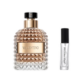 VALENTINO UOMO