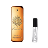 PACO RABANNE ONE MILLION PARFUM