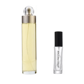 PERRY ELLIS 360 MUJER