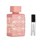 LATTAFA BADEE AL OUD NOBLE BLUSH