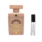 BHARARA MAST PERFUME VELVET ROSE