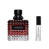 VALENTINO DONNA BORN IN ROMA INTENSE