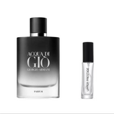 GIORGIO ARMANI ACQUA DI GIO PARFUM