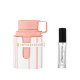 ARMAF ODYSSEY CANDEE