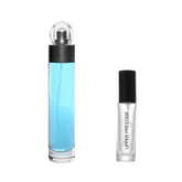 PERRY ELLIS 360 FOR MEN