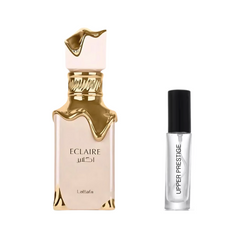 LATTAFA ECLAIRE (Alternativa a Bianco Latte)