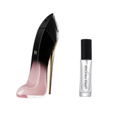 CAROLINA HERRERA GOOD GIRL BLUSH ELIXIR