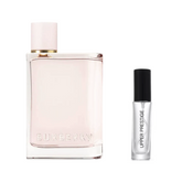 BURBERRY BURBERRY HER EDP