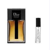 DIOR HOMME INTENSE