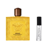 VERSACE EROS ENERGY