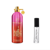 MONTALE RENDEZ VOUS A MOSCOU