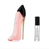 CAROLINA HERRERA GOOD GIRL BLUSH