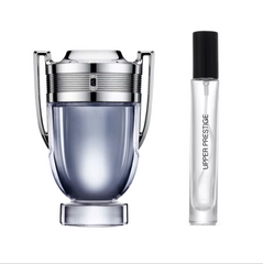 PACO RABANNE INVICTUS