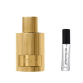 TOM FORD COSTA AZURRA PARFUM