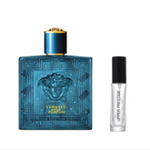 VERSACE EROS PARFUM