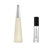 ISSEY MIYAKE L'EAU D'ISSEY POUR FEMME