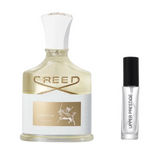 CREED AVENTUS FOR HER