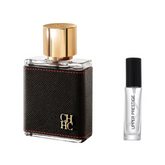 CAROLINA HERRERA CH MEN