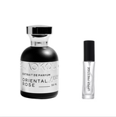 BLACKOUD DUBAI NIGHT