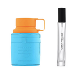 ARMAF ODYSSEY MANDARIN SKY (Alternativa a Jean Paul Gaultier Scandal)