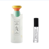 BVULGARI PETITS ET MAMANS