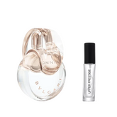 BVULGARI OMNIA CRYSTALLINE