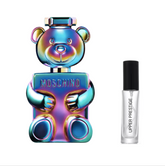 MOSCHINO TOY 2 PEARL