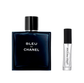CHANEL BLEU DE CHANEL EDT