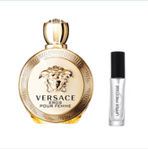 VERSACE EROS POUR FEMME EDP