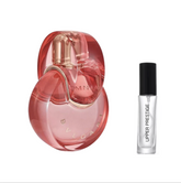 BVULGARI OMNIA CORAL