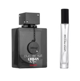 ARMAF CLUB DE NUIT URBAN ELIXIR (Alternativa a Dior Sauvage EDP)