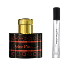 PANTHEON ROMA DOLCE PASSIONE