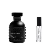 BLACKOUD VIP CARAT