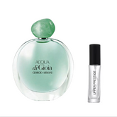 GIORGIO ARMANI ACQUA DI GIOIA