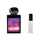 LORENZO PAZZAGLIA SEX SEA