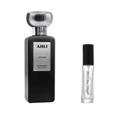 AHLI OCTANS (Alternativa a Baccarat Rouge 540)