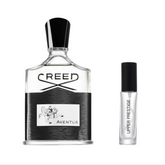 CREED AVENTUS