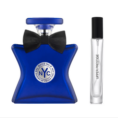 BOND NO 9 SCENT OF PEACE