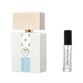 GIARDINI DI TOSCANA BIANCO LATTE