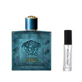 VERSACE EROS EDP