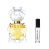 MOSCHINO TOY 2