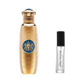 SPIRIT OF KINGS ZAURAC